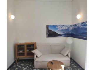 Appartement für 4 Personen in Alassio - 7