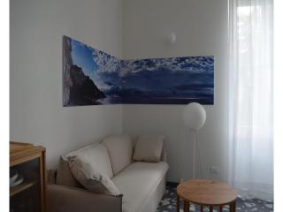 Appartement für 4 Personen in Alassio - 8