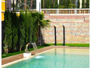 Appartement für 4 Personen in Alassio - 0