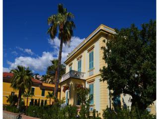 Appartement für 4 Personen in Alassio - 9