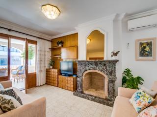 Picturesque holiday home near harbor - Alcúdia - 3