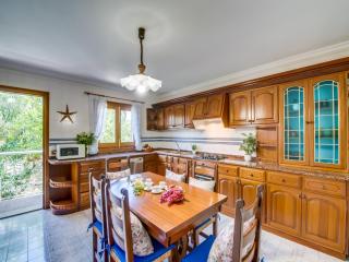 Picturesque holiday home near harbor - Alcúdia - 1