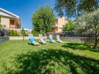 Picturesque holiday home near harbor - Alcúdia - 2
