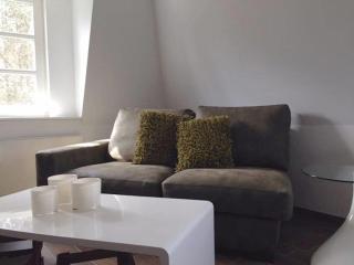 "Min Eilun Feer" Comfortable holiday residence - Wyk auf Föhr - 6