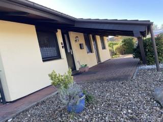 Eul Holiday Home J 4 Comfortable holiday residence - Großwürden - 7