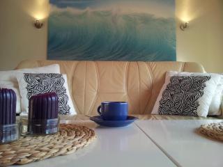 Haus Meermomente Comfortable holiday residence - Tinnum - 5