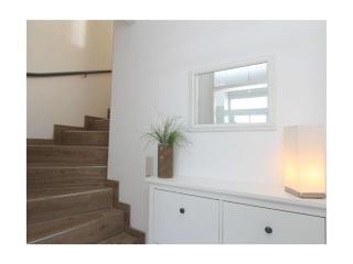 ToNi´s Graurobbe Comfortable holiday residence - Cuxhaven - 7