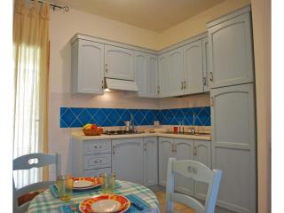 Apartment in San Teodoro near Sandy Beaches - San Teodoro - 6