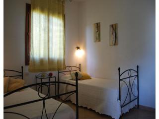 Apartment in San Teodoro near Sandy Beaches - San Teodoro - 4