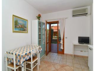 Apartment in San Teodoro near Sandy Beaches - San Teodoro - 7
