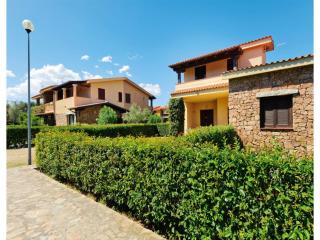 Apartment in San Teodoro near Sandy Beaches - San Teodoro - 0
