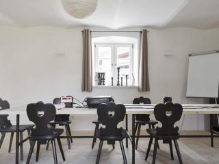 Waschhaus Grassau Comfortable holiday residence - Grassau - 7
