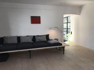 Waschhaus Grassau Comfortable holiday residence - Grassau - 9