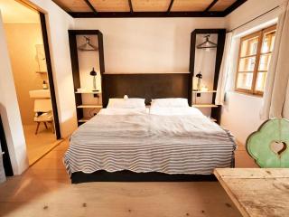 Waschhaus Grassau Comfortable holiday residence - Grassau - 4
