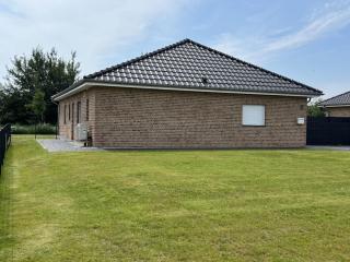 Holiday Home Relax Comfortable holiday residence - 9