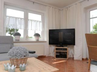 Holiday home for 4 people with terrace - 4