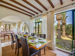9 person country house in Alcudia - Alcúdia - 1