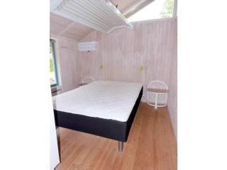Whirlpool Beach Comfortable holiday residence - Binderup Strand - 1