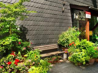 Holiday home in Goslar for 4 people - Goslar - 9