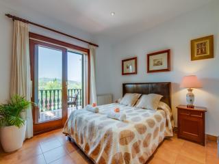 Mediterranean-style finca in Alcudia - Alcúdia - 5