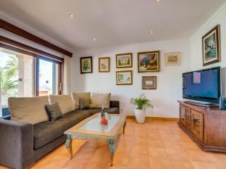 Mediterranean-style finca in Alcudia - Alcúdia - 8