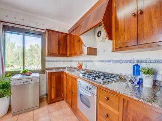 Mediterranean-style finca in Alcudia - Alcúdia - 7