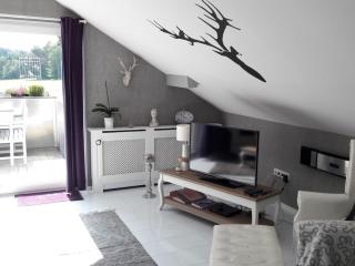 Holiday home in Holzminden for 4 people - Holzminden - 5