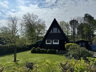 Mühlenblick - Damp Comfortable holiday residence - Damp - 0