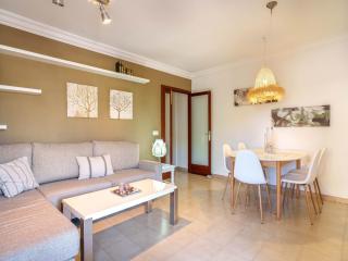 3 bedroom apartment, 150m from beach - Port d'Alcudia - 3