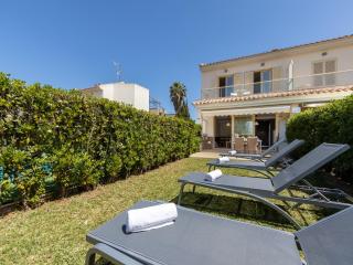 2 bedroom holiday home in Alcudia - Alcúdia - 5