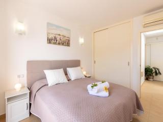 2 bedroom holiday home in Alcudia - Alcúdia - 6