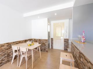 2 bedroom holiday home in Alcudia - Alcúdia - 3