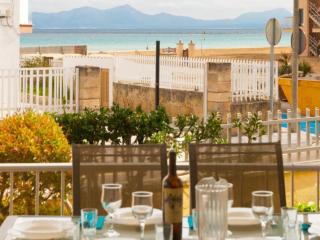Beach holiday home in Mallorca - Alcúdia - 3