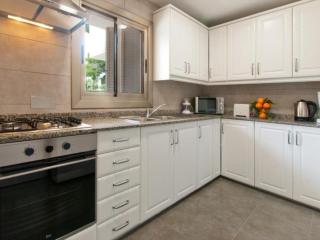 Beach holiday home in Mallorca - Alcúdia - 8