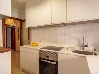 3 bedroom apartment, 150m from beach - Port d'Alcudia - 8