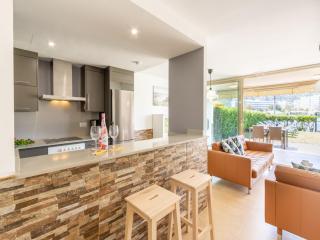2 bedroom holiday home in Alcudia - Alcúdia - 7