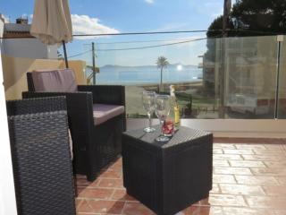 Beach holiday home in Mallorca - Alcúdia - 4