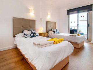 Beach holiday home in Mallorca - Alcúdia - 7