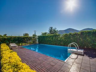 2 bedroom holiday home in Alcudia - Alcúdia - 9