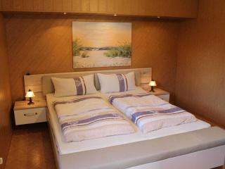 Harz holiday Comfortable holiday residence - Michaelstein - 3