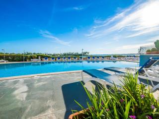 Charming sea view apartment in Alcudia - Alcúdia - 8