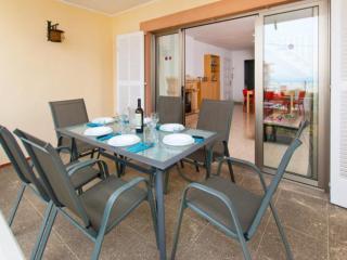Perfect beach gateway in Mallorca - Alcúdia - 6