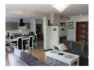 Aqua Villa Grzybowo Comfortable holiday residence - Grzybowo - 4