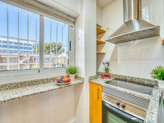 2 bedroom spacious apartment, Majorca - Alcúdia - 1