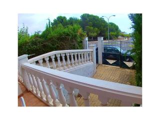 Villa in Pino Alto for 12-14 people, 400m to the sea - Miami Beach - 3