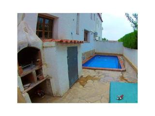 Villa in Pino Alto for 12-14 people, 400m to the sea - Miami Beach - 5