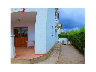 Villa in Pino Alto for 12-14 people, 400m to the sea - Miami Beach - 4