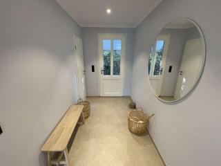 Beach house Comfortable holiday residence - 2