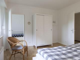 "Särö Yacht School" Comfortable holiday residence - Glücksburg - 4