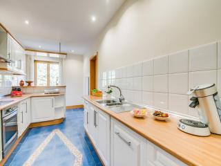 Elegant holiday home with garden - Alcúdia - 7